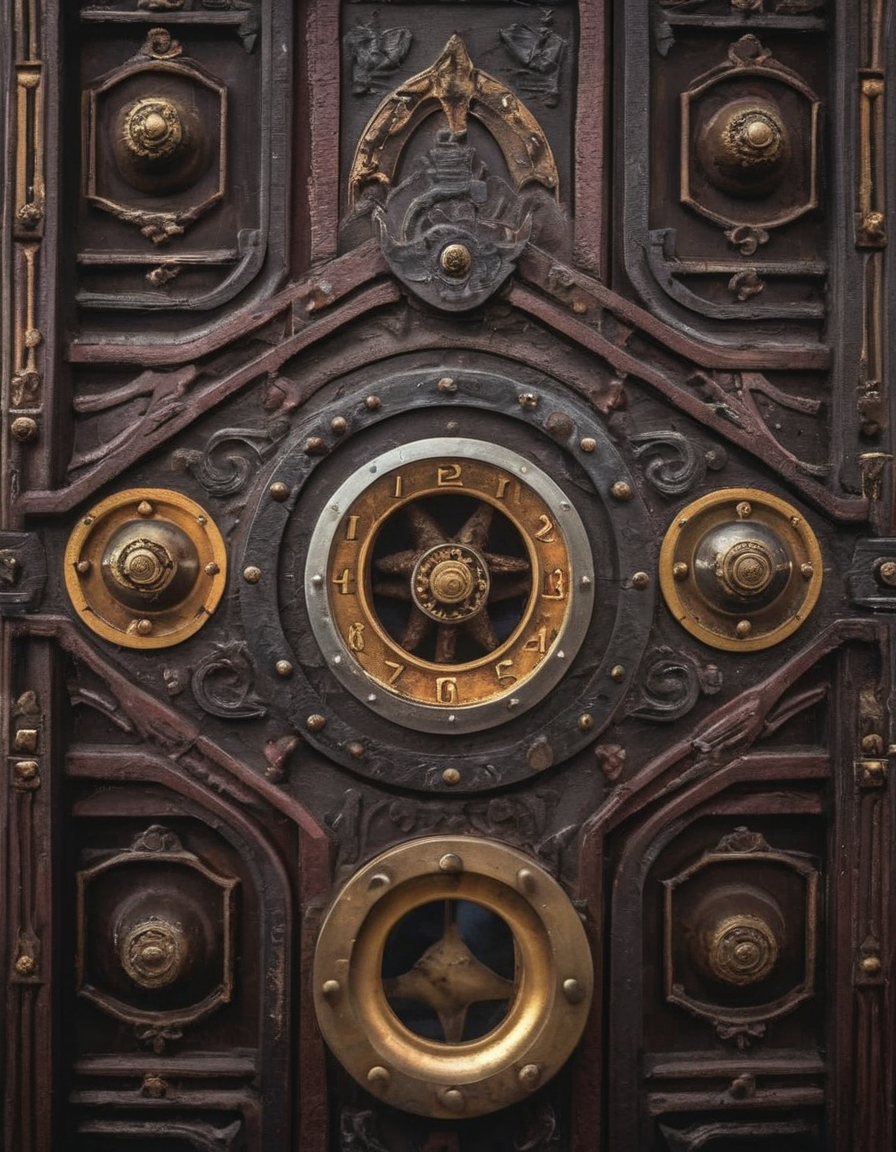 изображение: 2024 01 25 20 33 46 7604