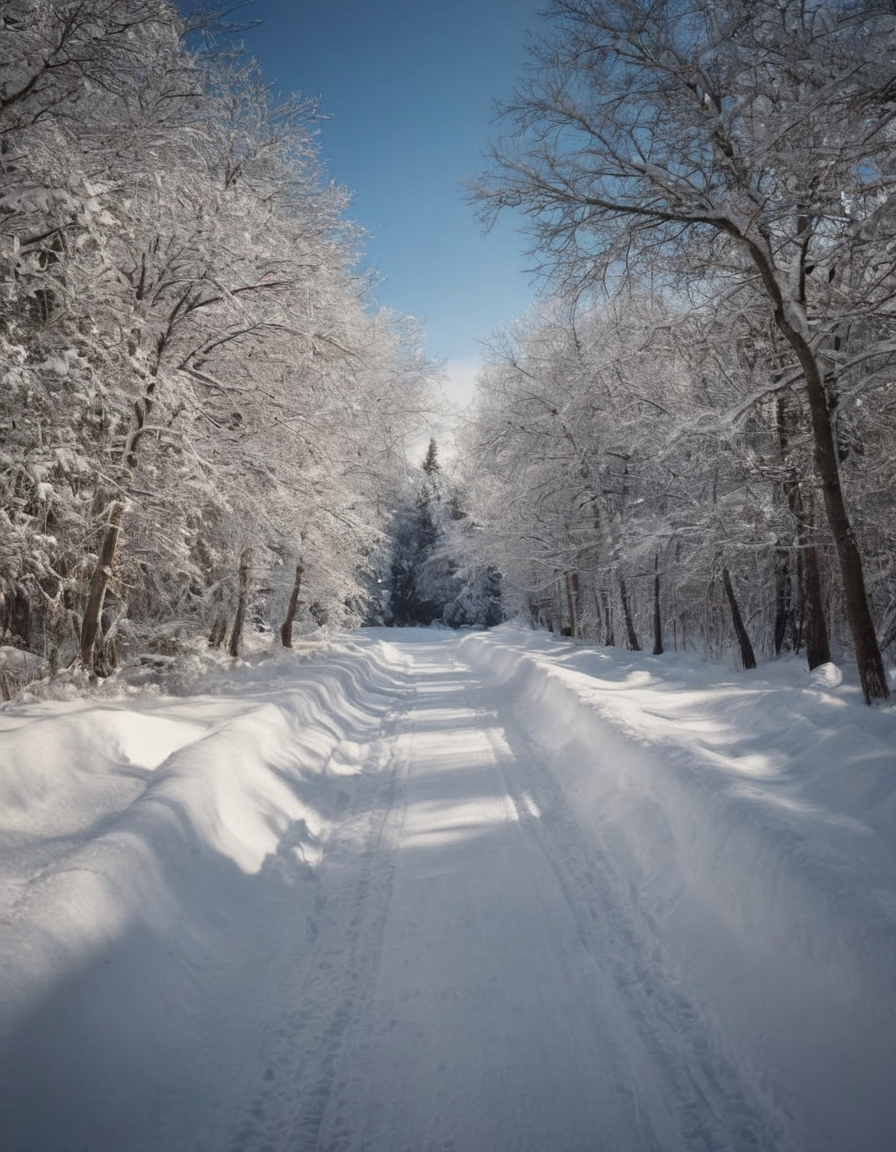 изображение: 2024 01 25 20 40 38 6944