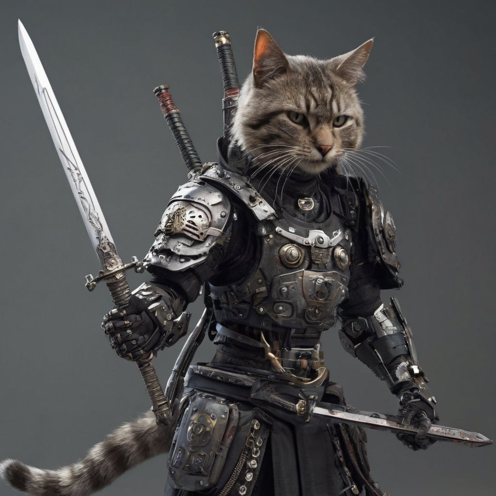 изображение: 2024 01 25 21 25 01 1848