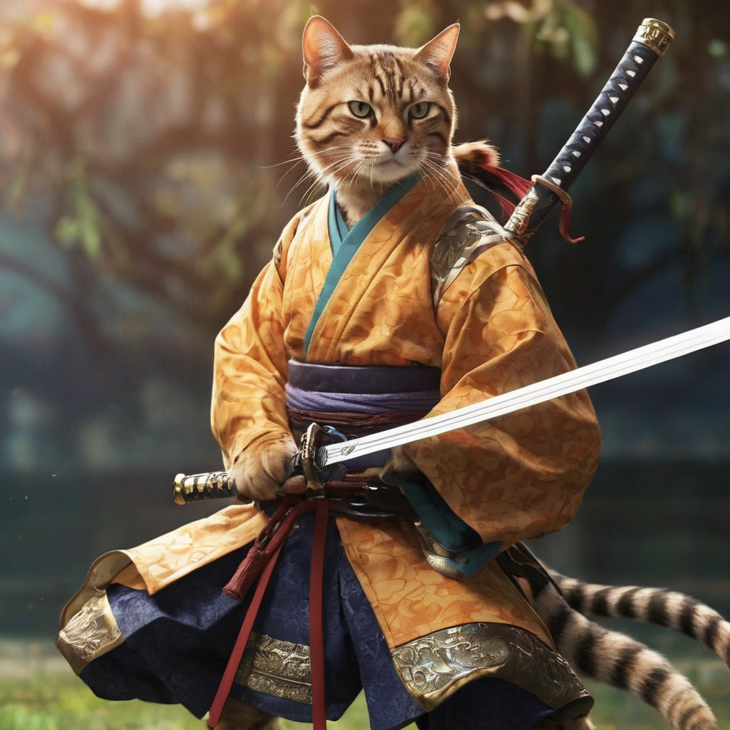 изображение: 2024 01 25 21 32 31 1449