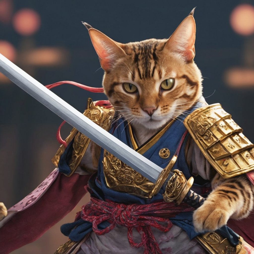 изображение: 2024 01 25 21 33 16 9567