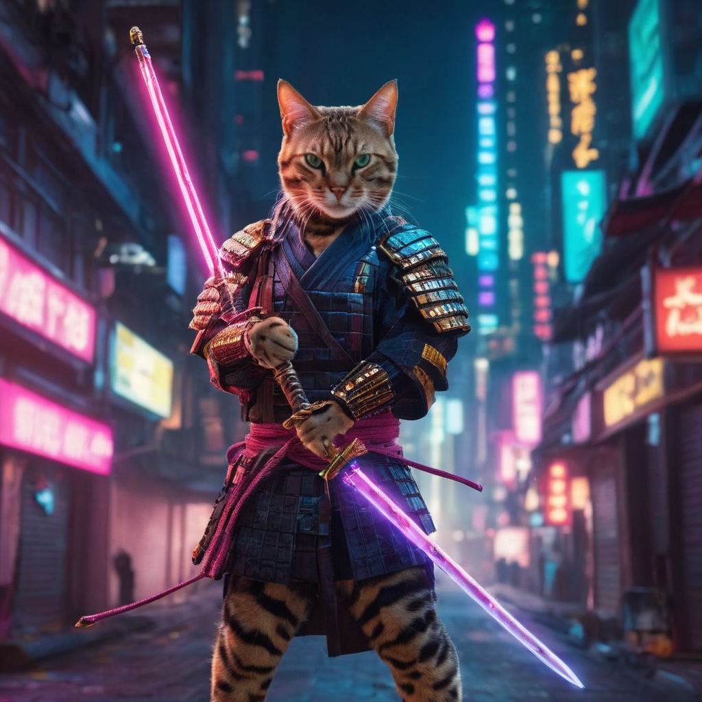 изображение: 2024 01 25 21 36 02 1660