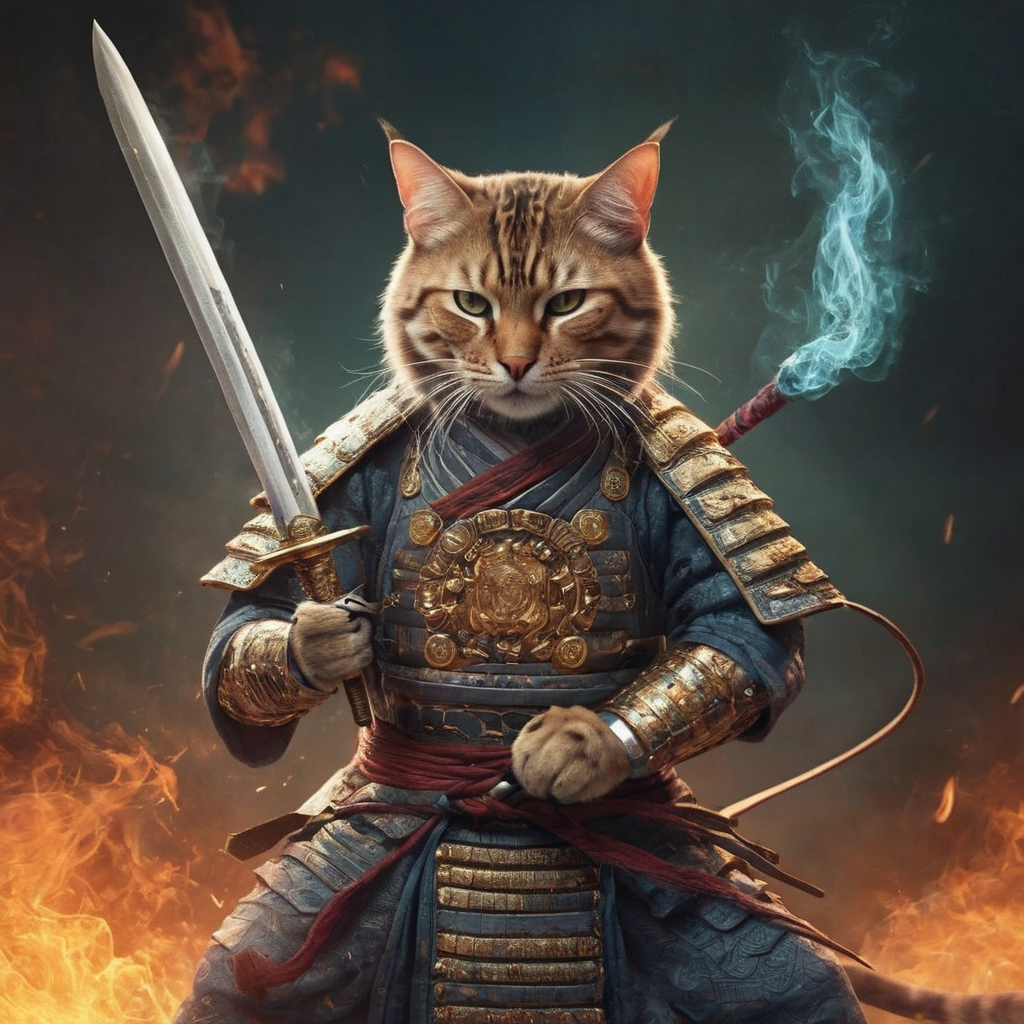 изображение: 2024 01 25 21 41 52 9860