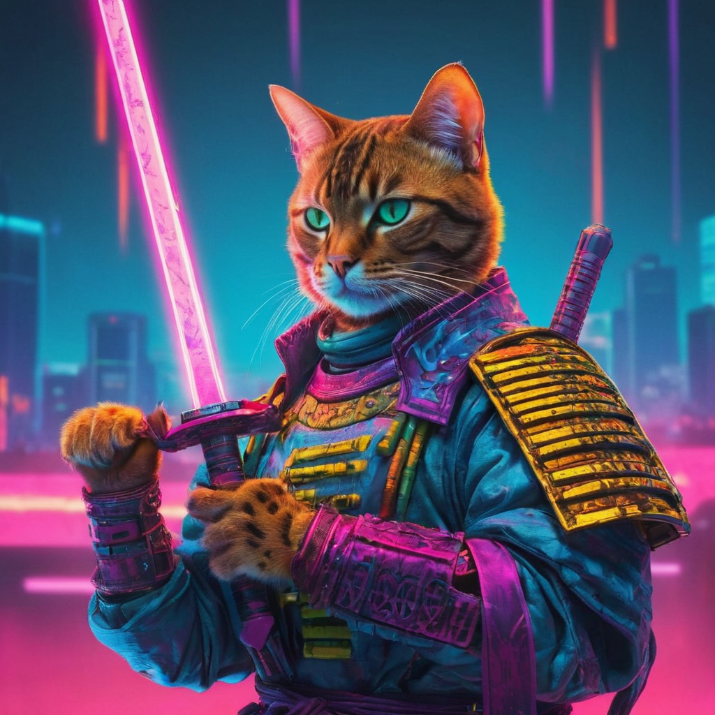 изображение: 2024 01 25 21 45 38 7986