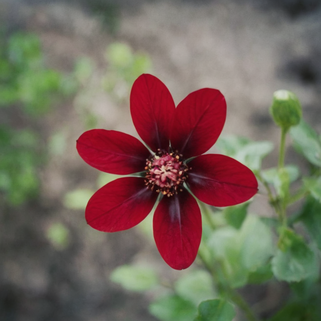 изображение: 2024 01 25 21 48 30 7998