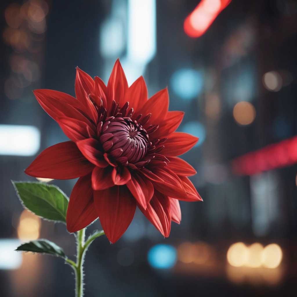 изображение: 2024 01 25 21 52 01 5263