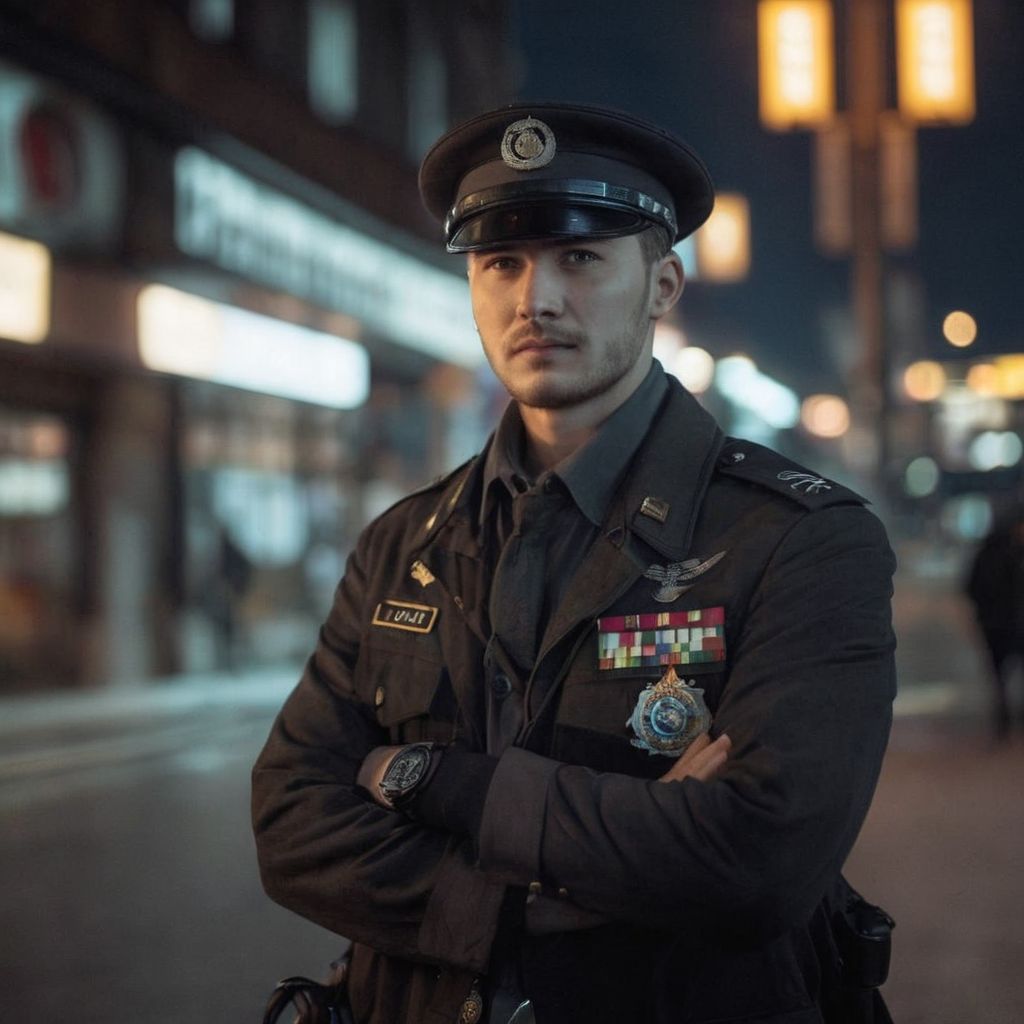 изображение: 2024 01 25 21 59 14 3165