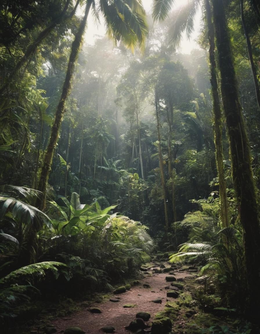 изображение: 2024 01 26 00 34 41 2485