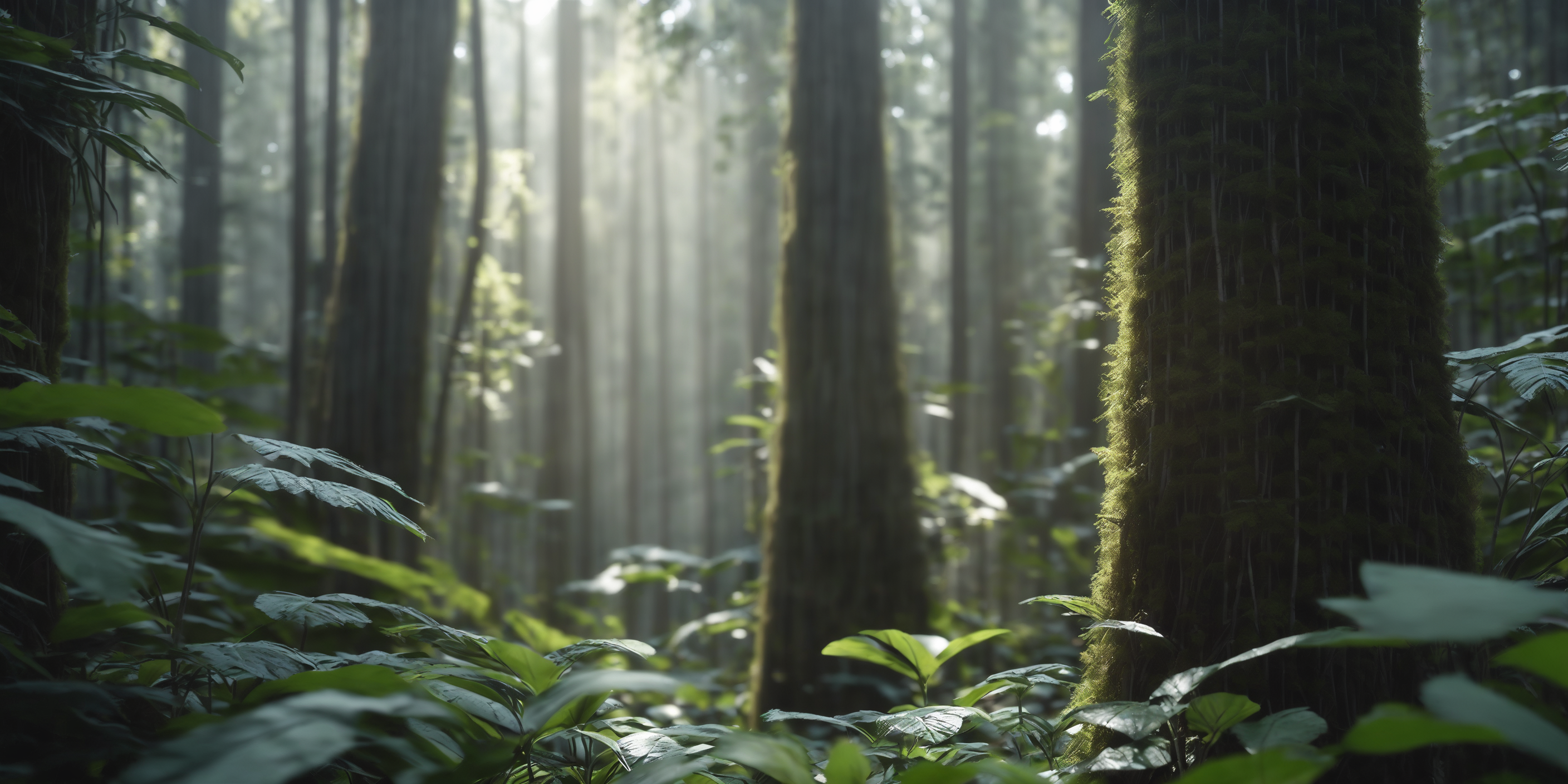 изображение: 2024 01 26 00 54 47 7433