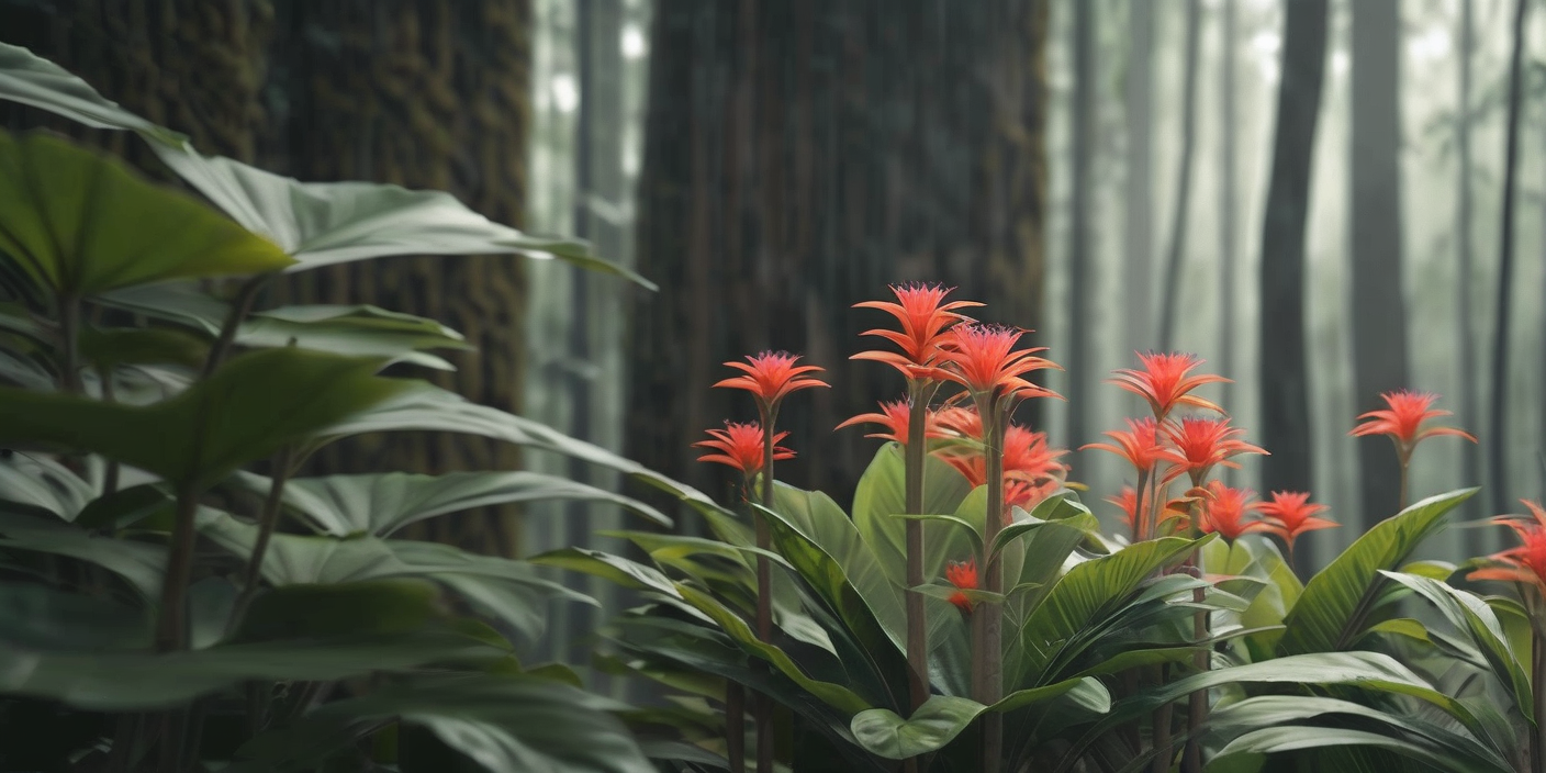 изображение: 2024 01 26 01 08 41 1583