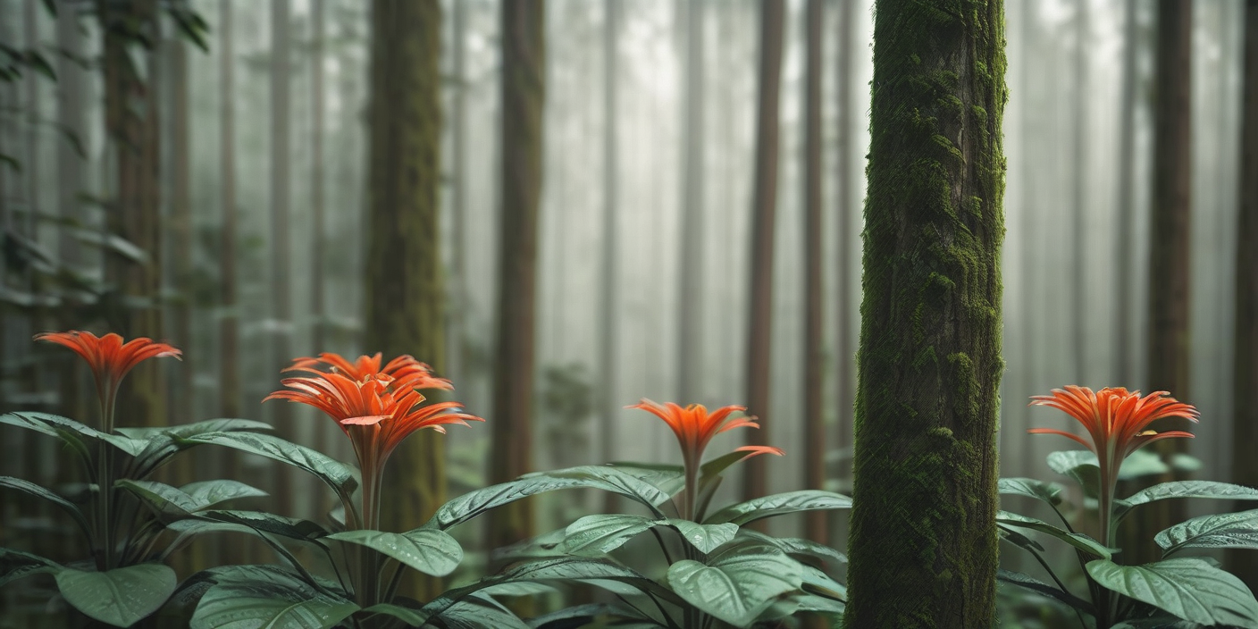 изображение: 2024 01 26 01 09 36 9023