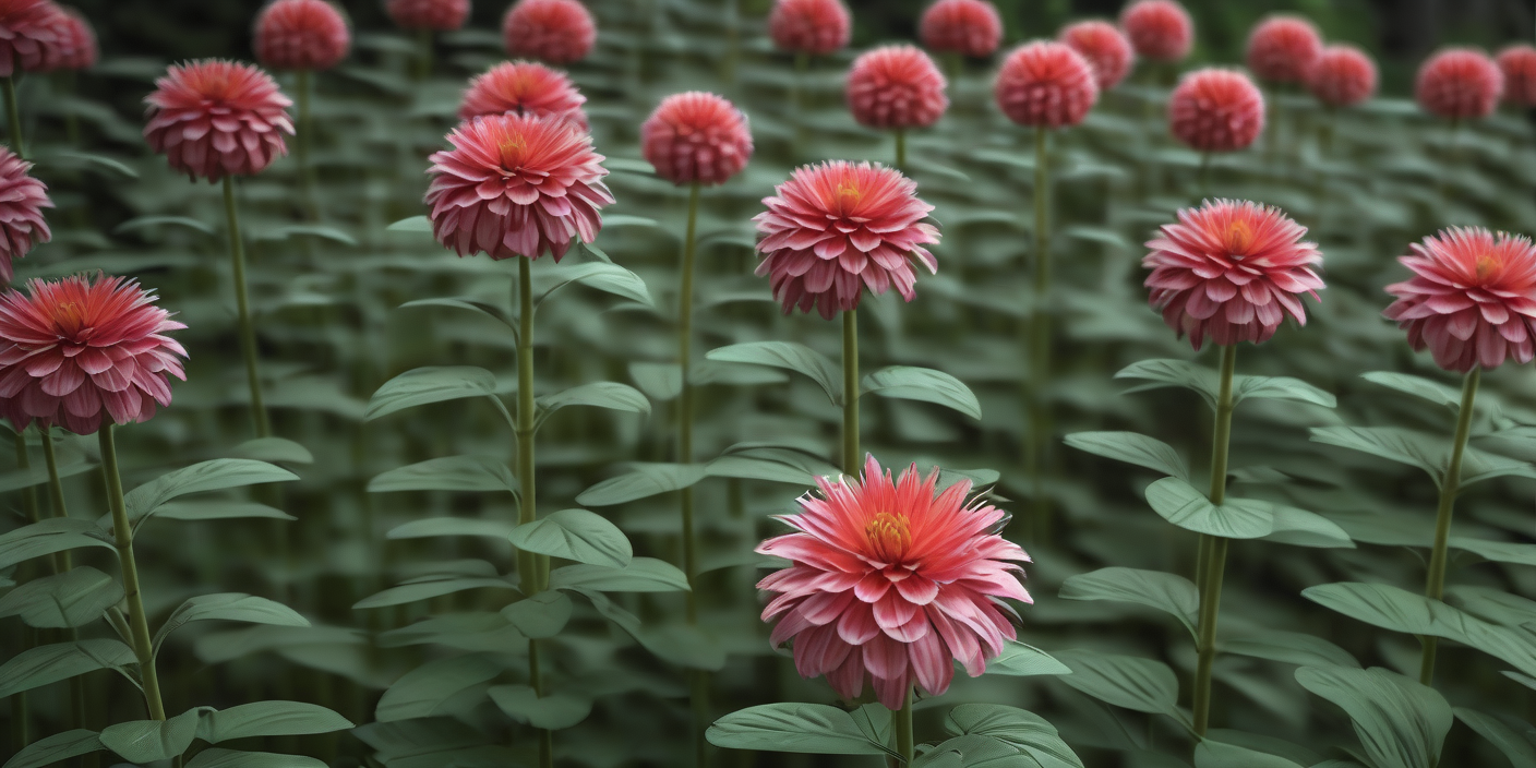 изображение: 2024 01 26 01 12 04 1582