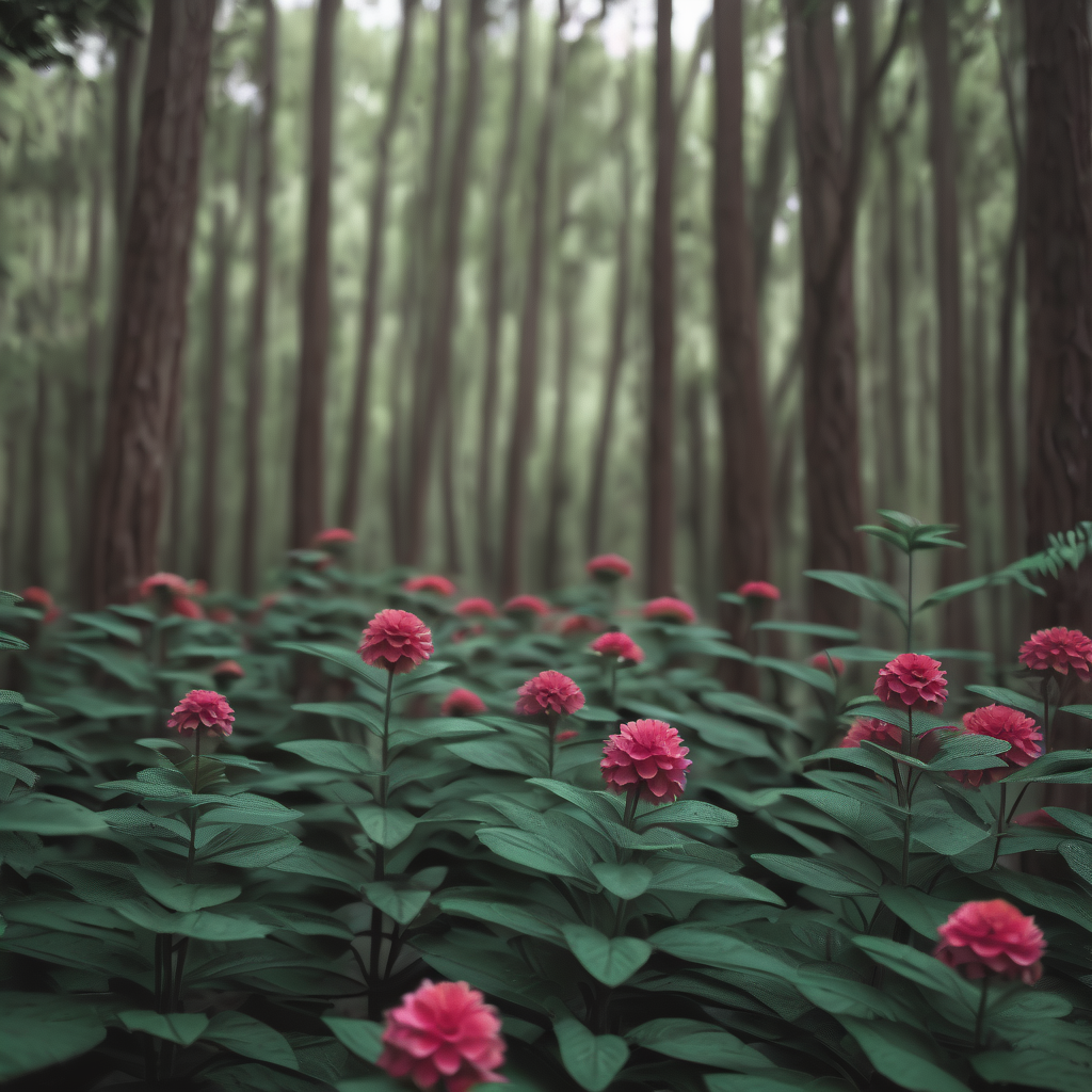 изображение: 2024 01 26 01 20 48 7009