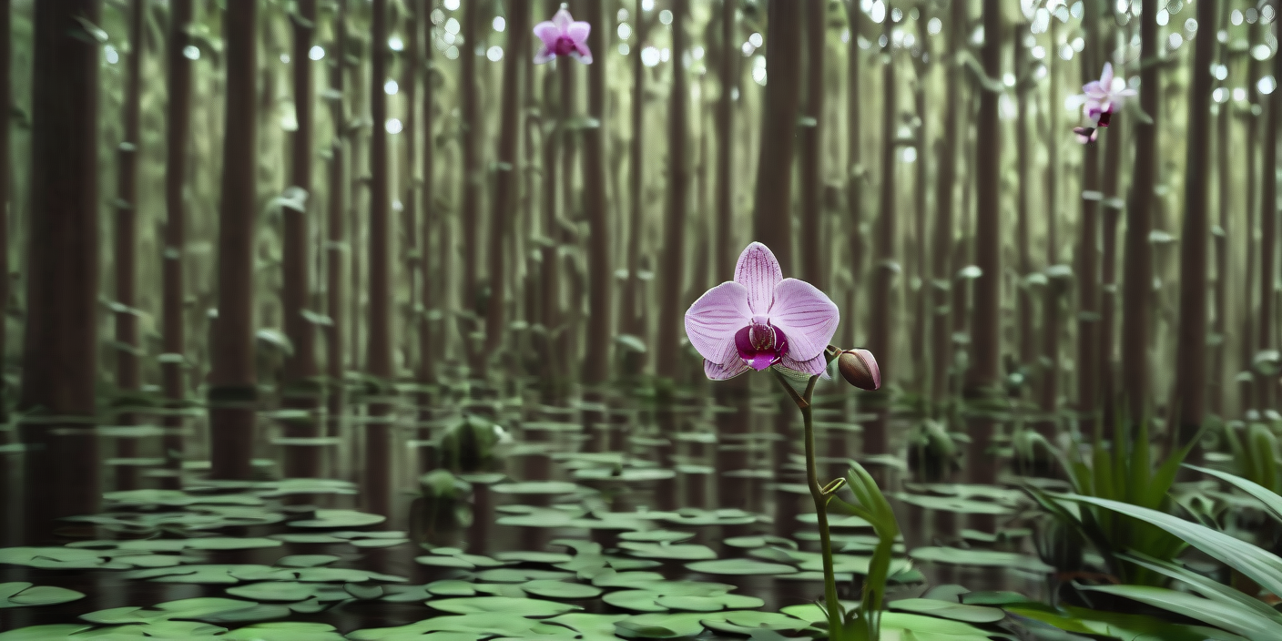 изображение: 2024 01 26 01 26 22 1681