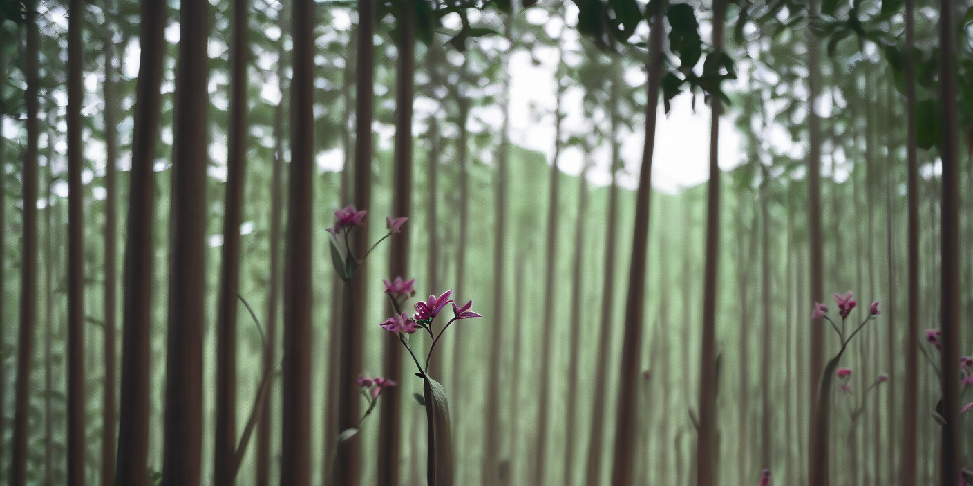 изображение: 2024 01 26 01 42 15 2578