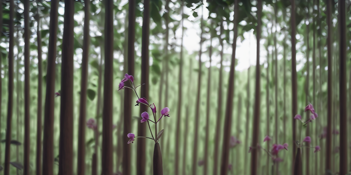 изображение: 2024 01 26 01 43 08 7540