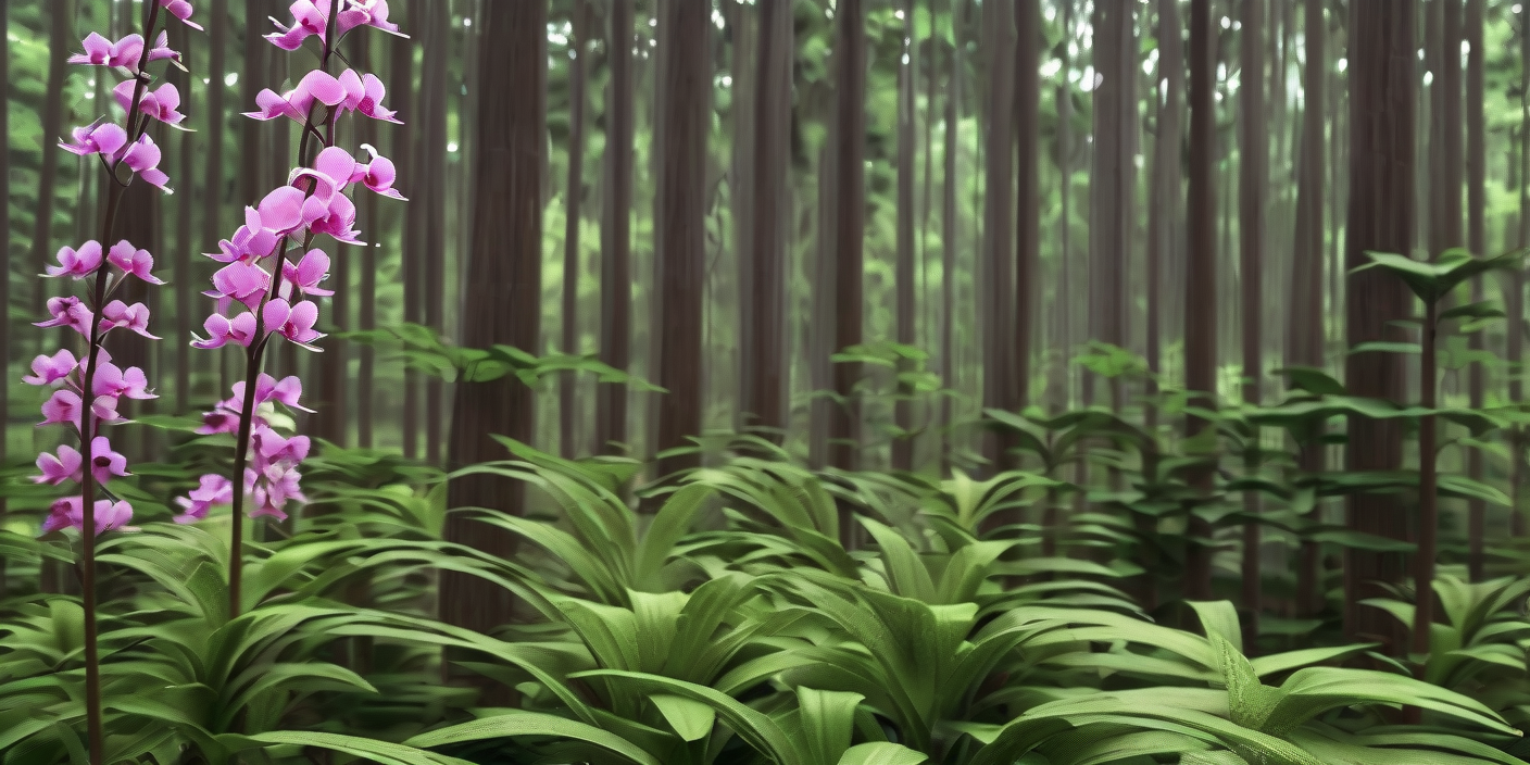 изображение: 2024 01 26 01 45 56 2851