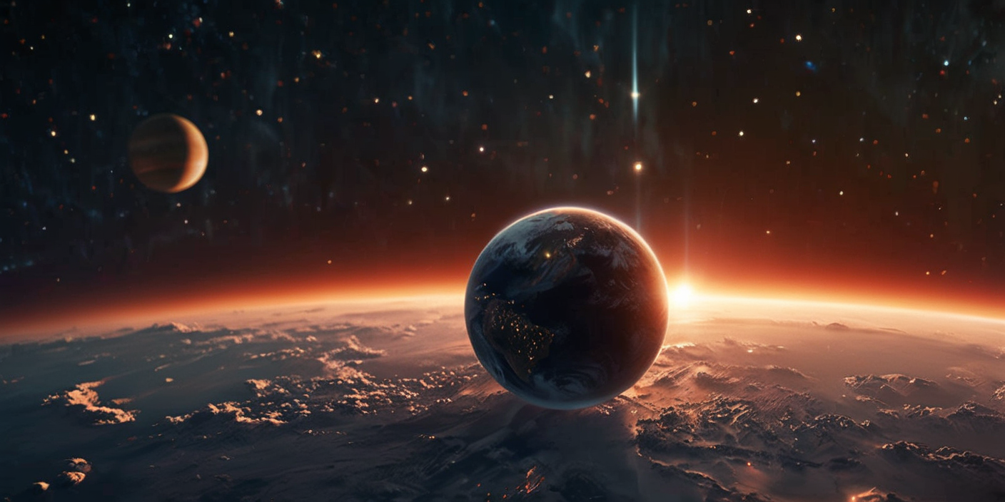 изображение: 2024 01 26 01 51 33 6405