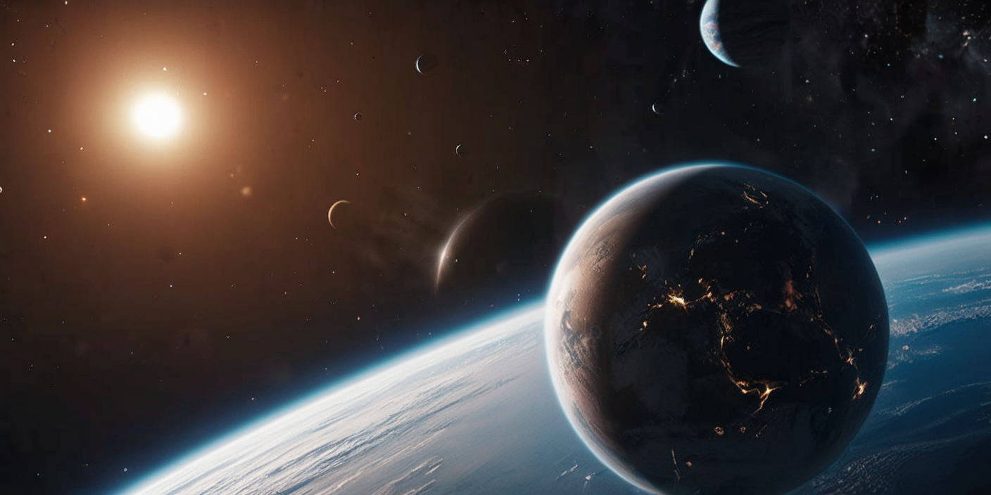 изображение: 2024 01 26 01 53 20 2370