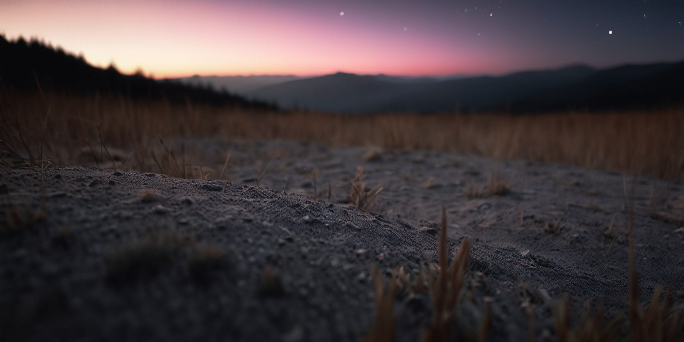 изображение: 2024 01 26 01 54 55 7842