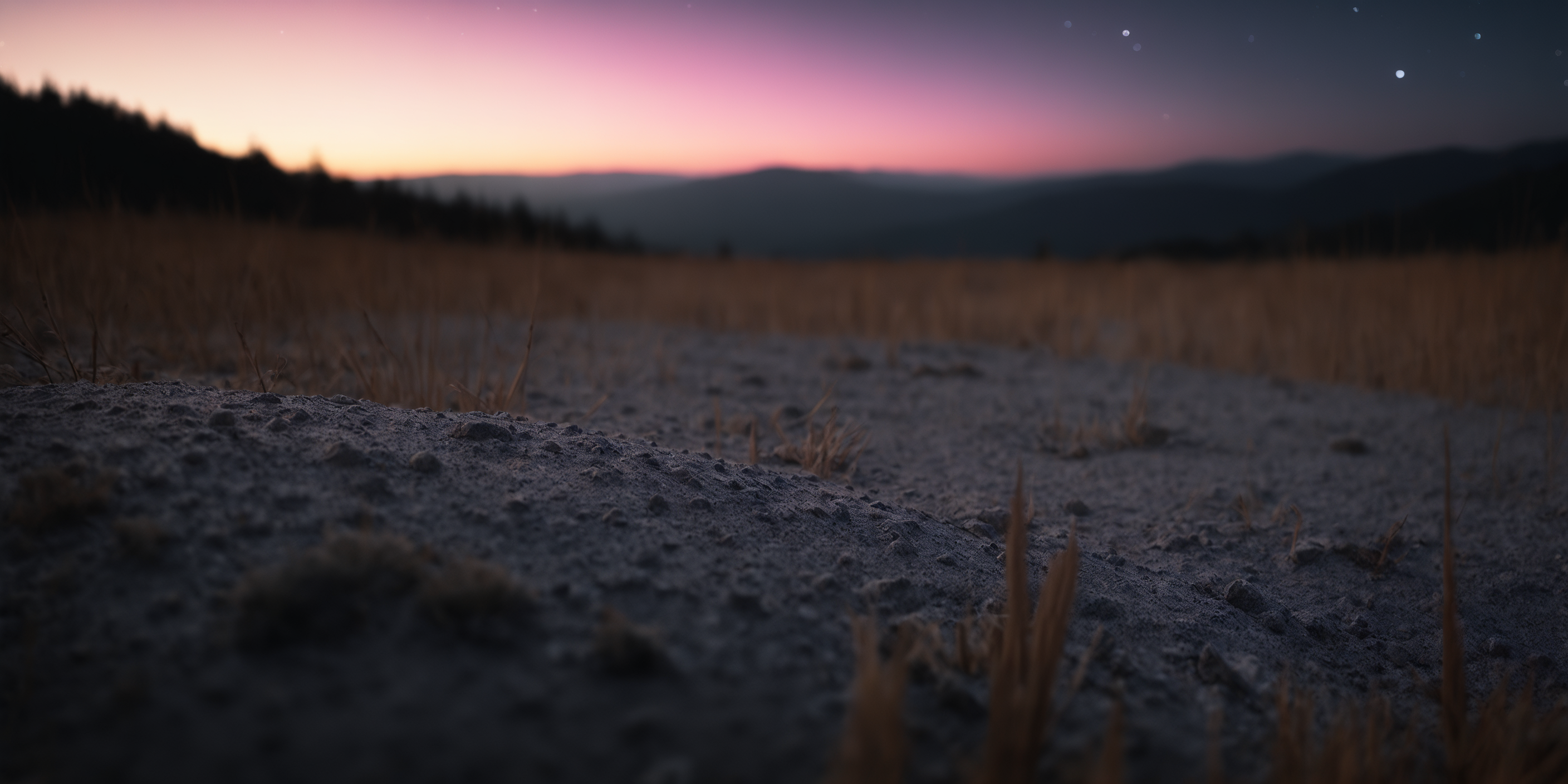 изображение: 2024 01 26 19 09 49 7379