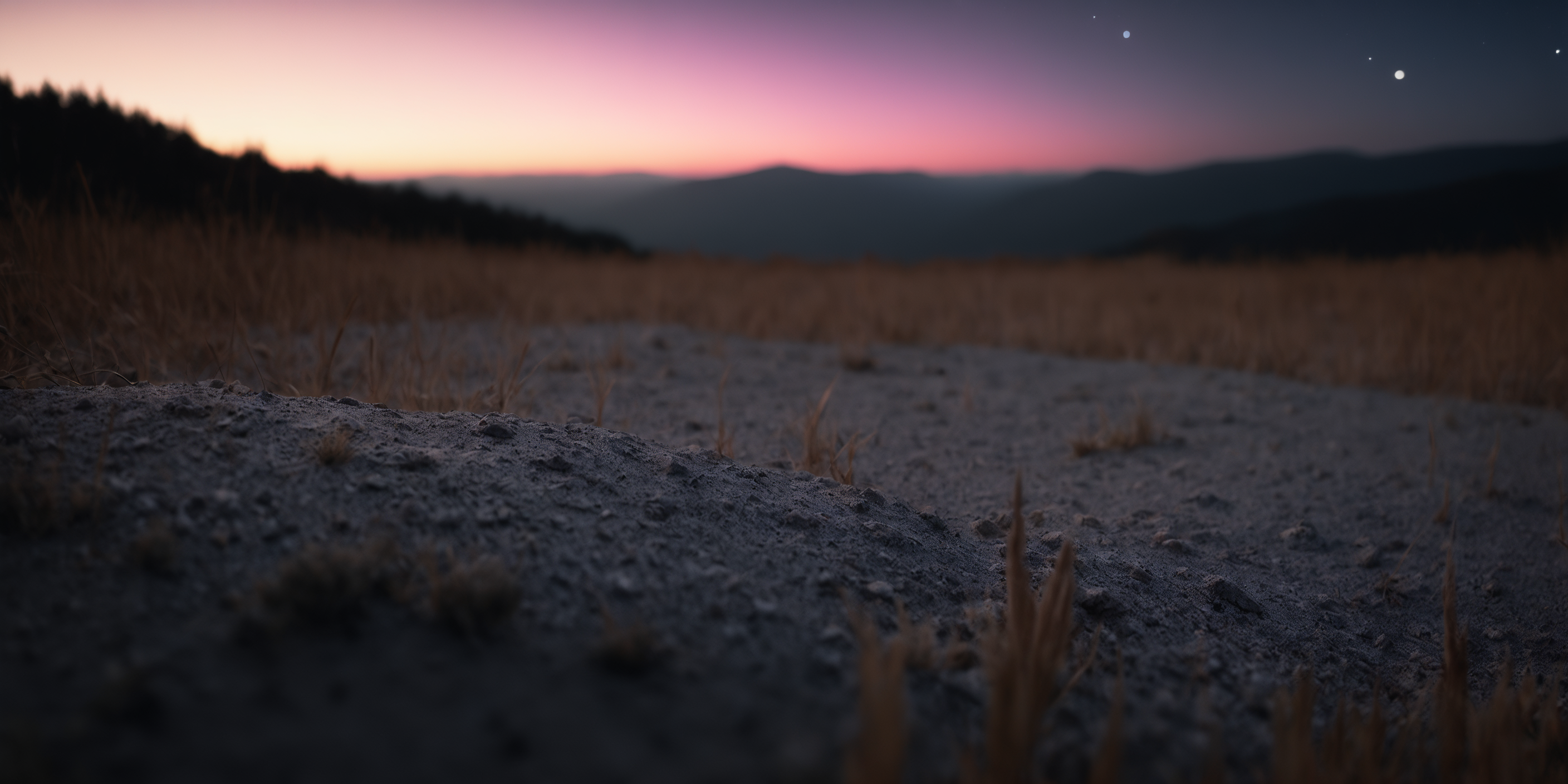 изображение: 2024 01 26 19 12 33 8526