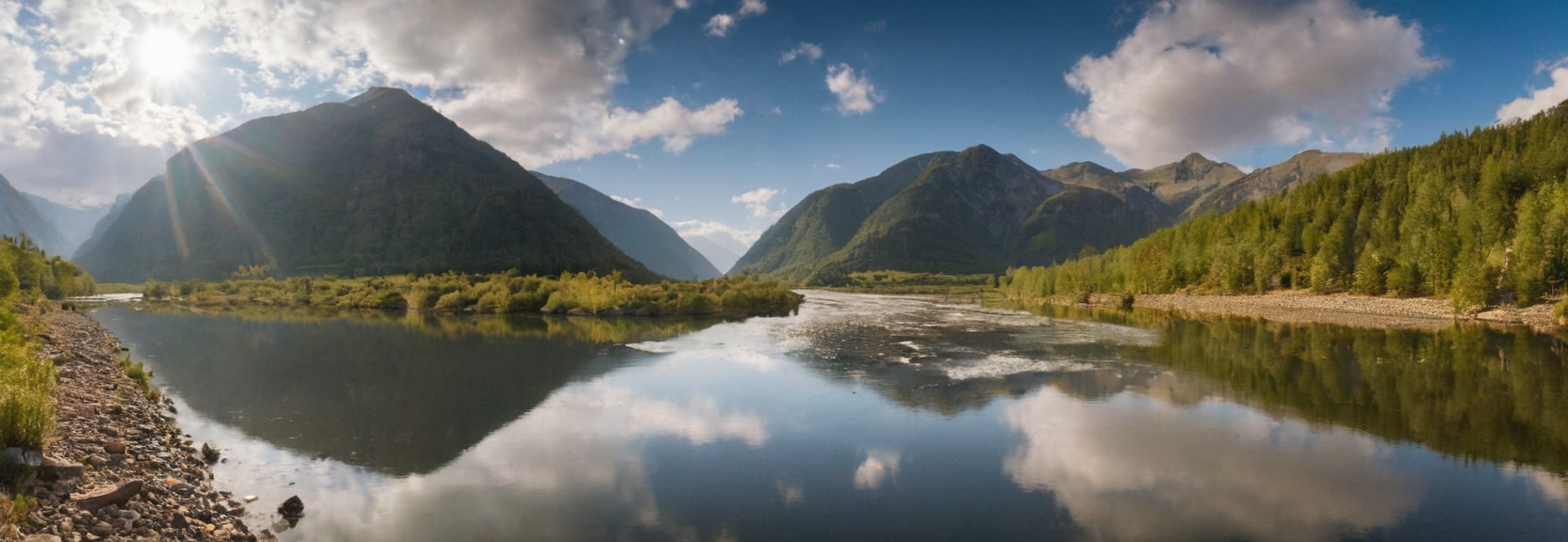 изображение: 2024 01 26 22 42 20 9511