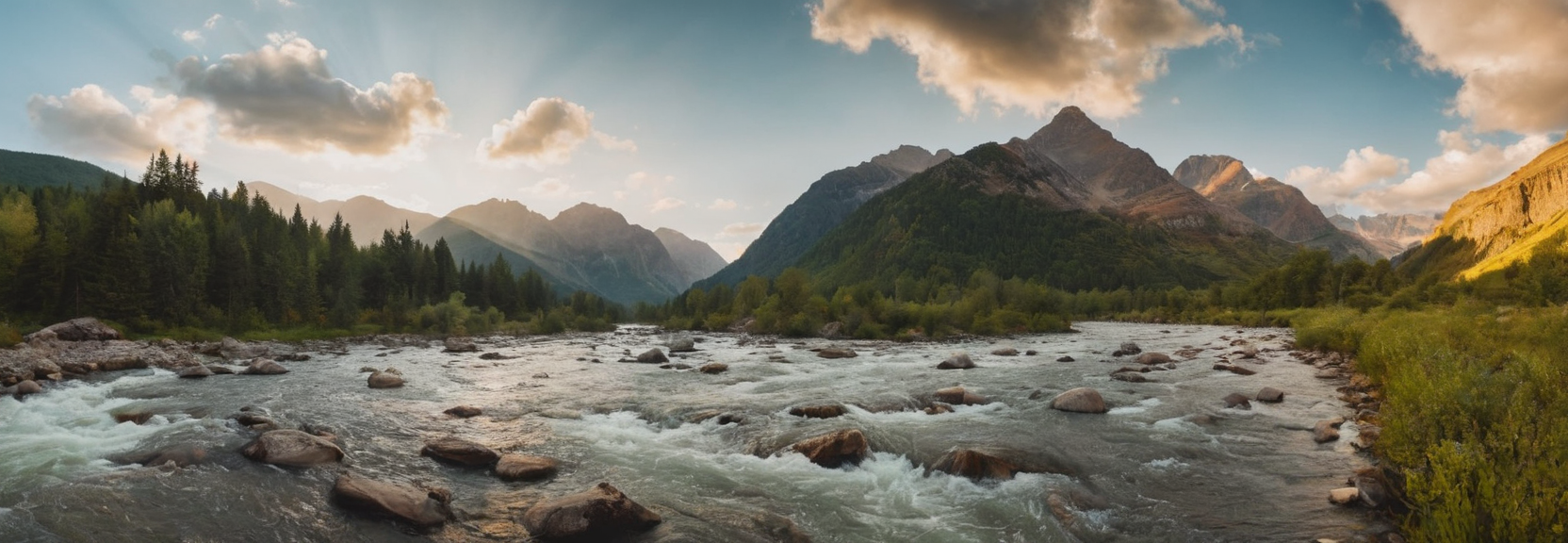 изображение: 2024 01 26 22 52 39 3732