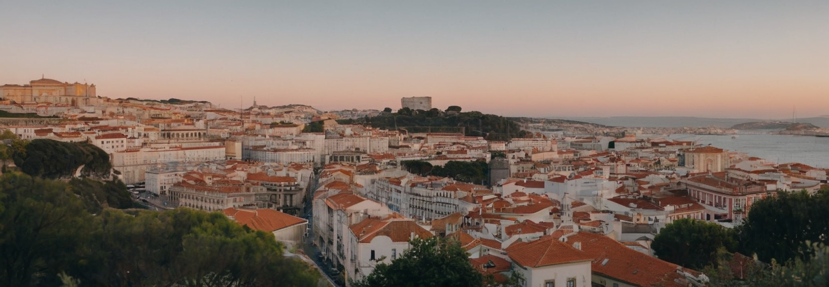 изображение: 2024 01 26 23 20 07 3024