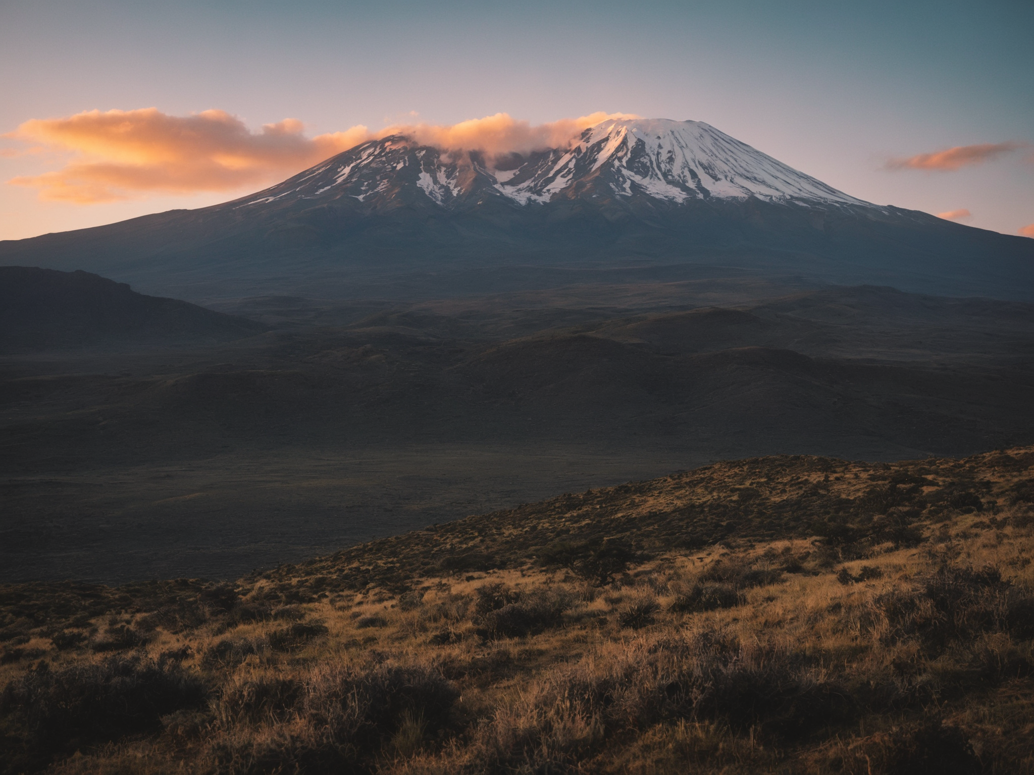 изображение: 2024 01 27 00 19 49 8216