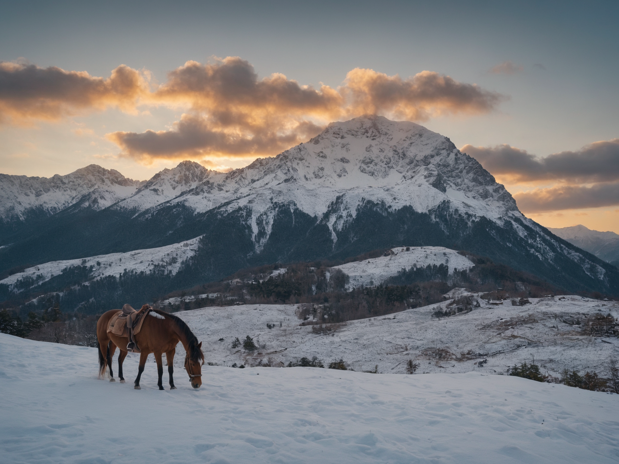 изображение: 2024 01 27 00 28 14 3987