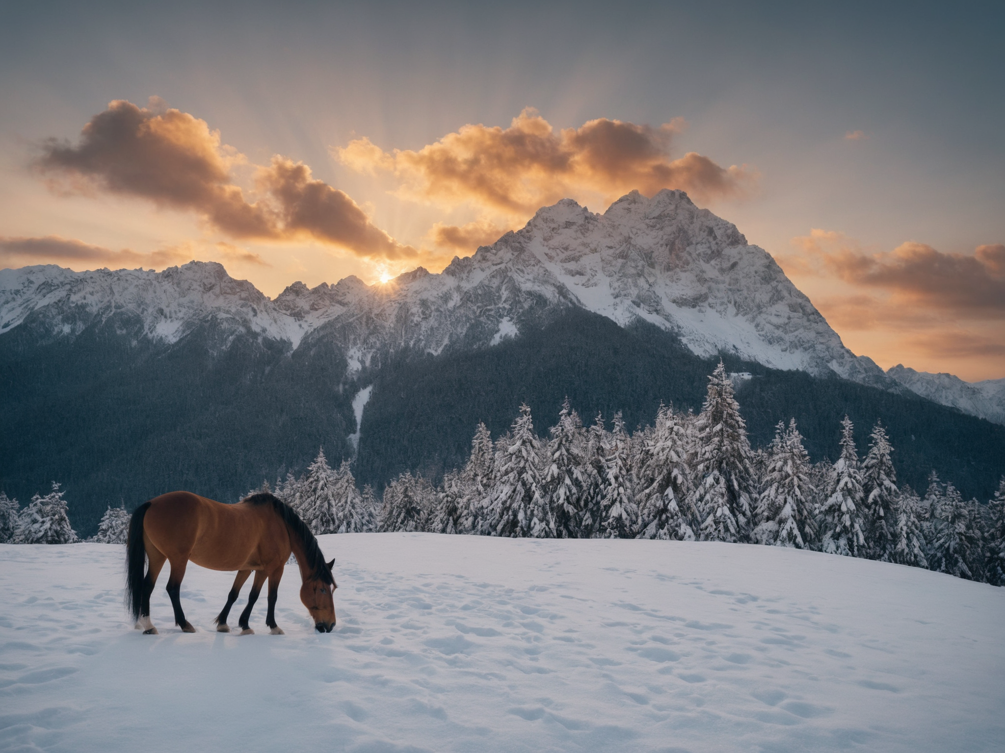 изображение: 2024 01 27 00 30 19 1722