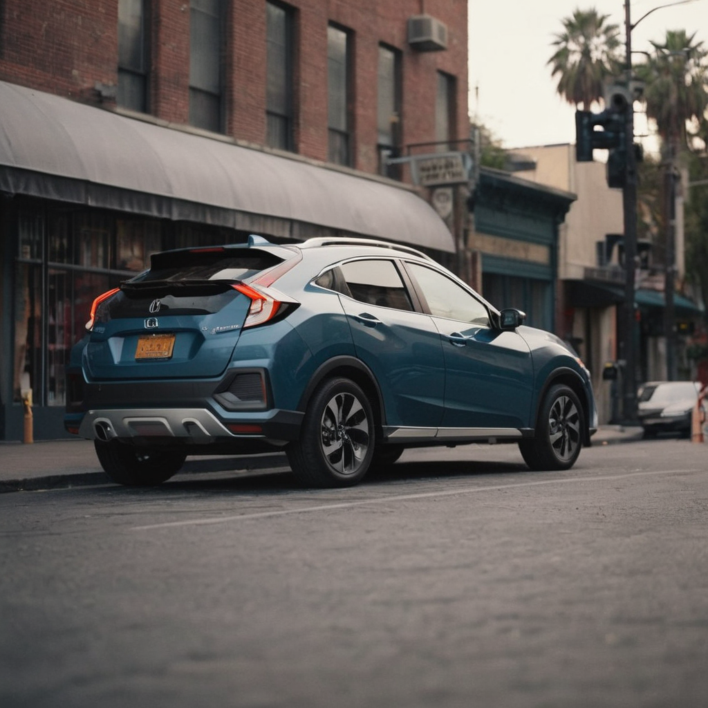 изображение: 2024 01 27 02 30 51 5056