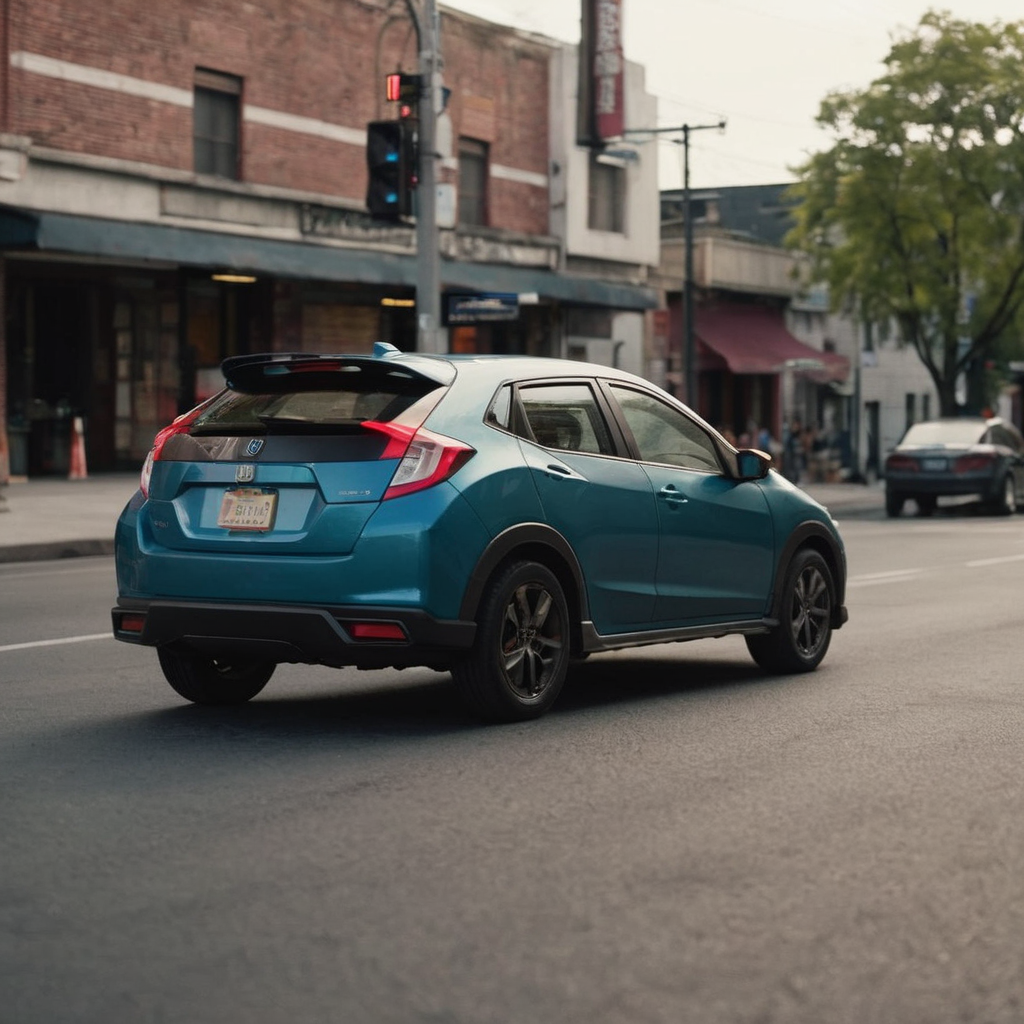 изображение: 2024 01 27 02 34 09 2235