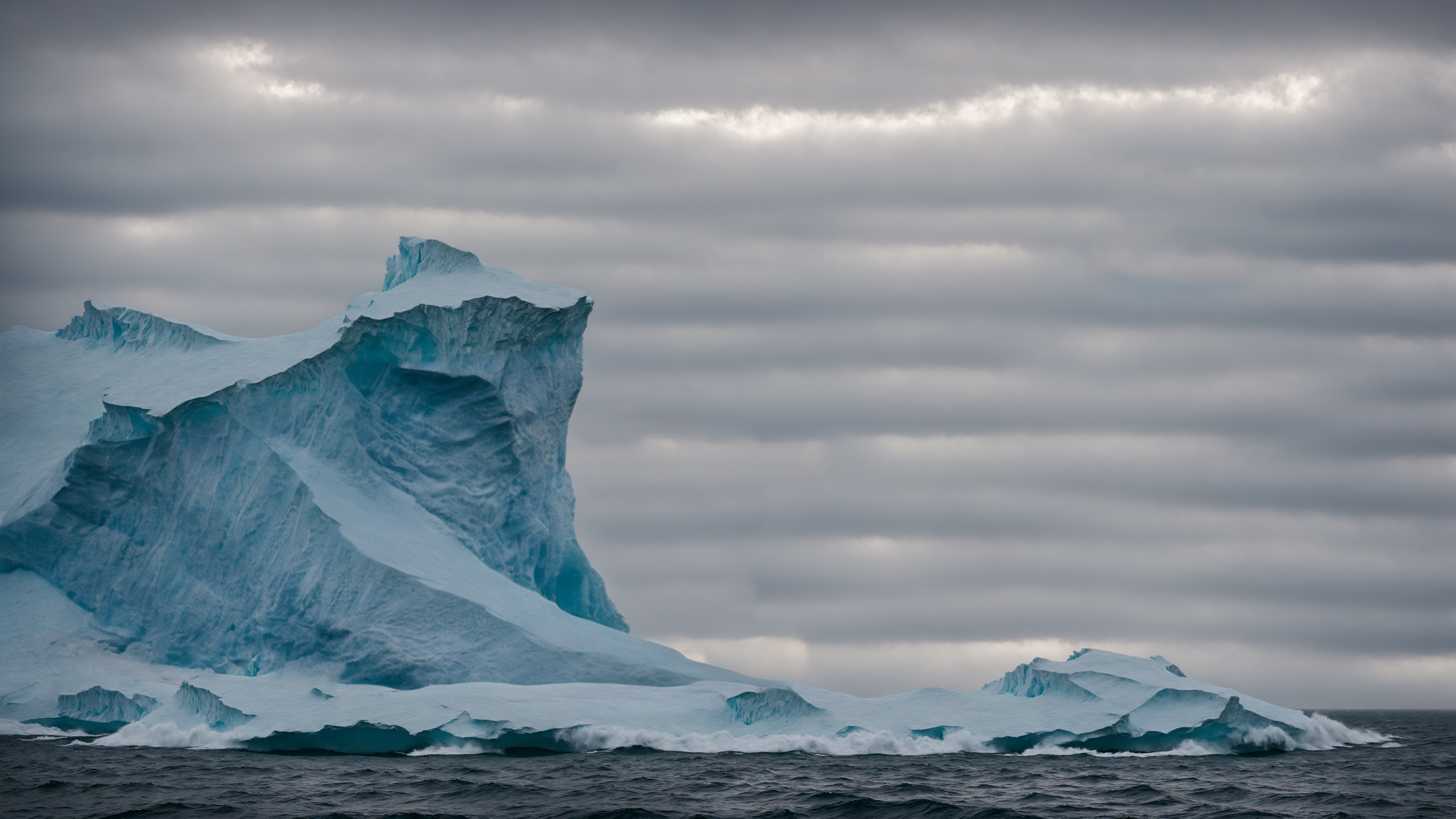 изображение: 2024 02 04 20 30 05 7563