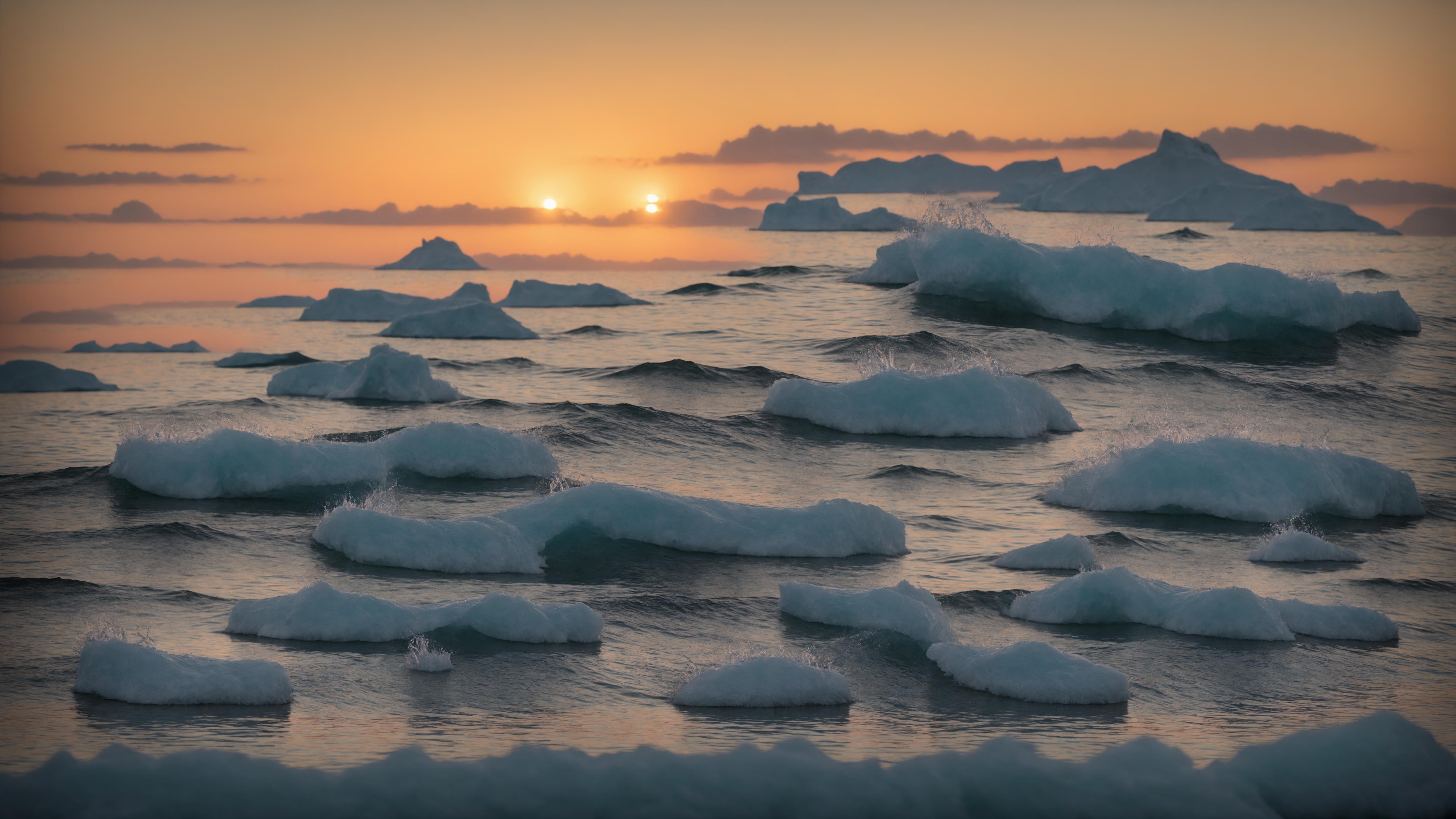 изображение: 2024 02 05 06 22 03 2071