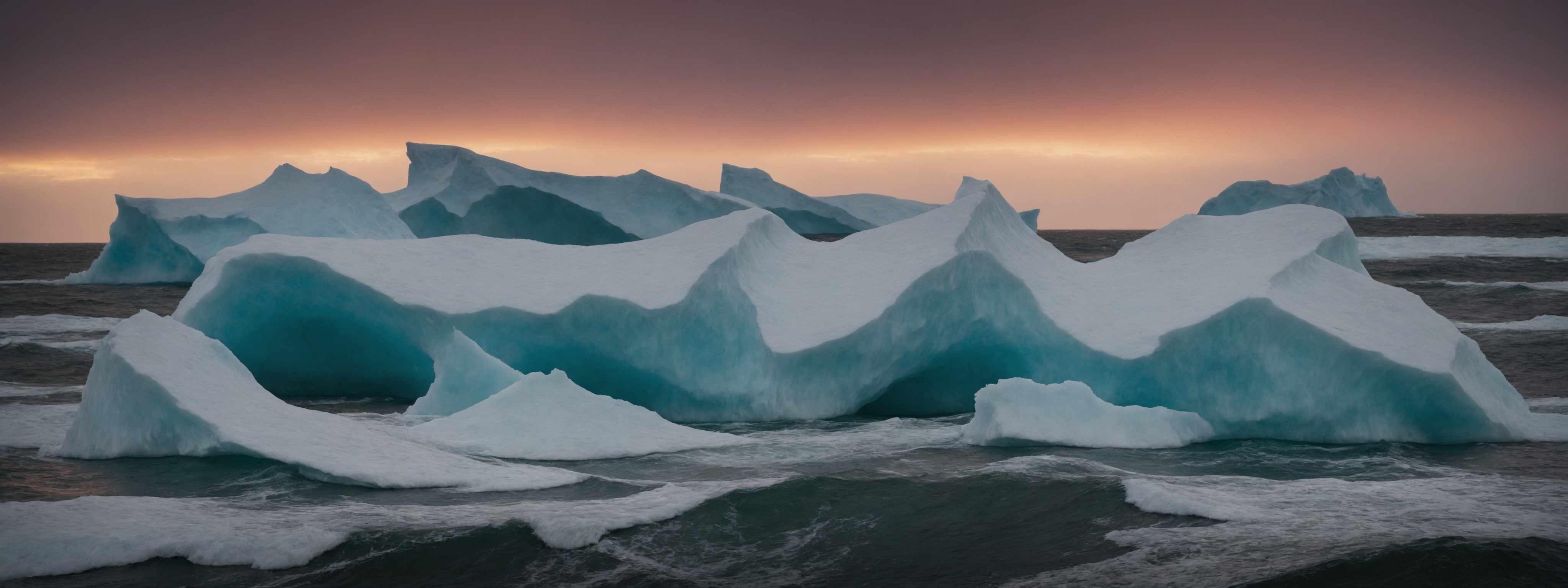 изображение: 2024 02 05 17 25 58 1678