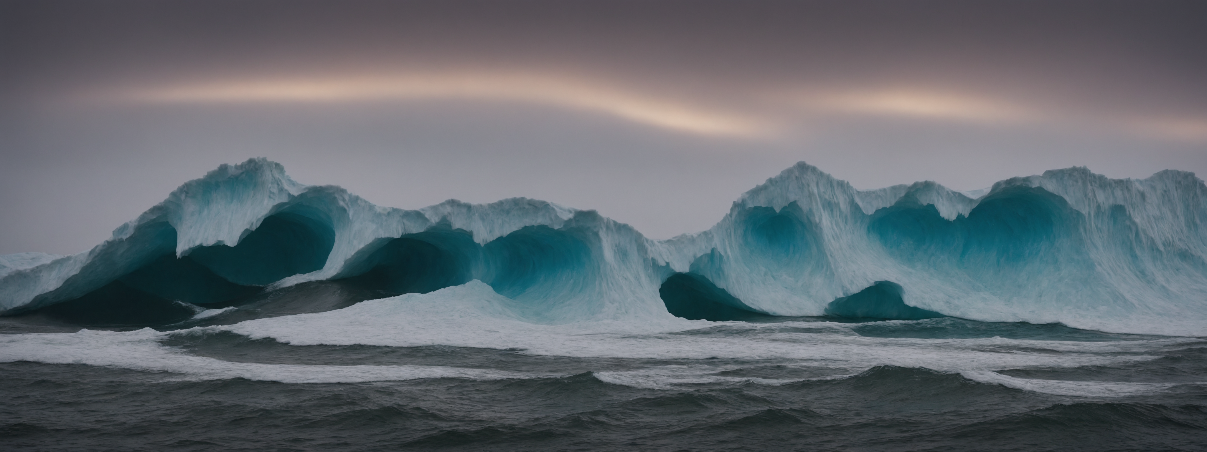 изображение: 2024 02 05 17 34 34 8721