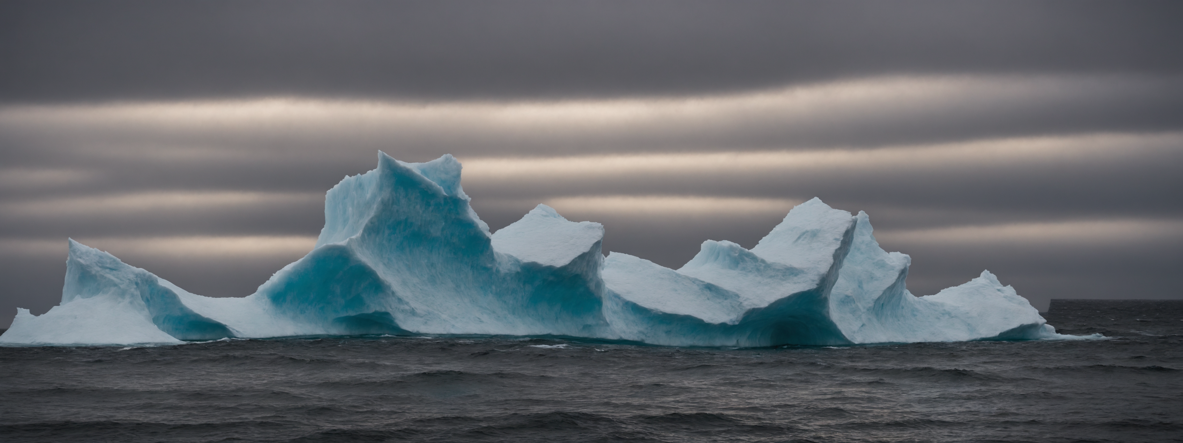 изображение: 2024 02 05 18 08 16 3046