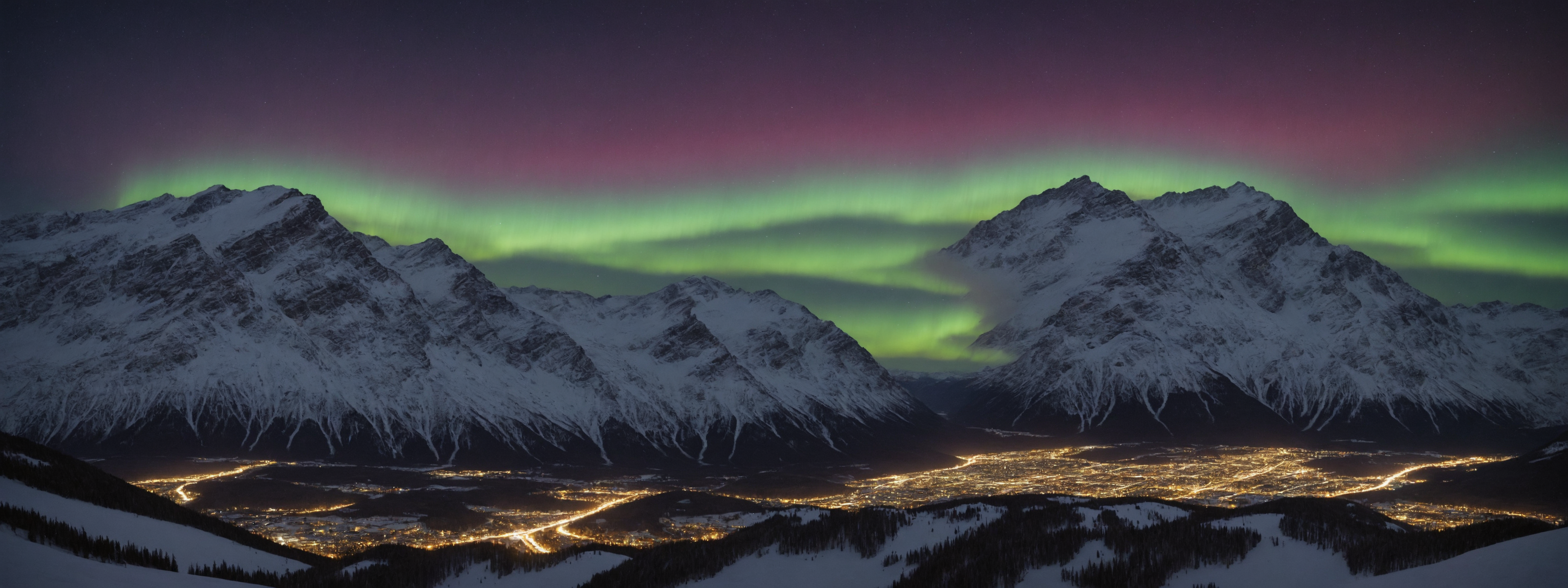 изображение: 2024 02 05 20 57 28 5086