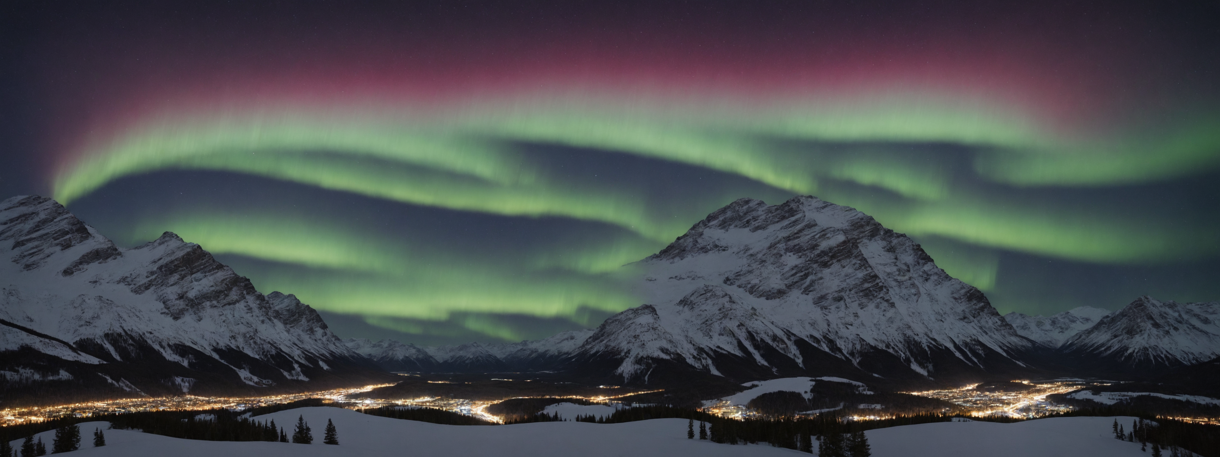 изображение: 2024 02 05 21 31 59 3659