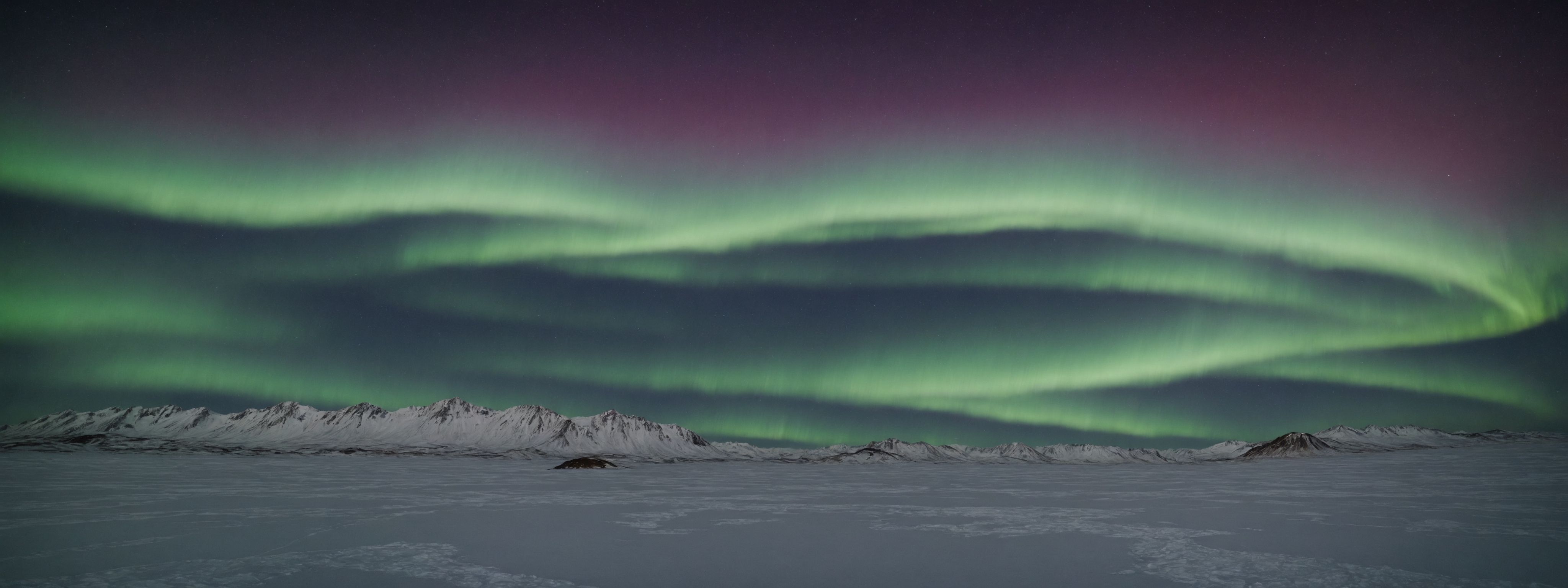 изображение: 2024 02 05 22 33 10 8512