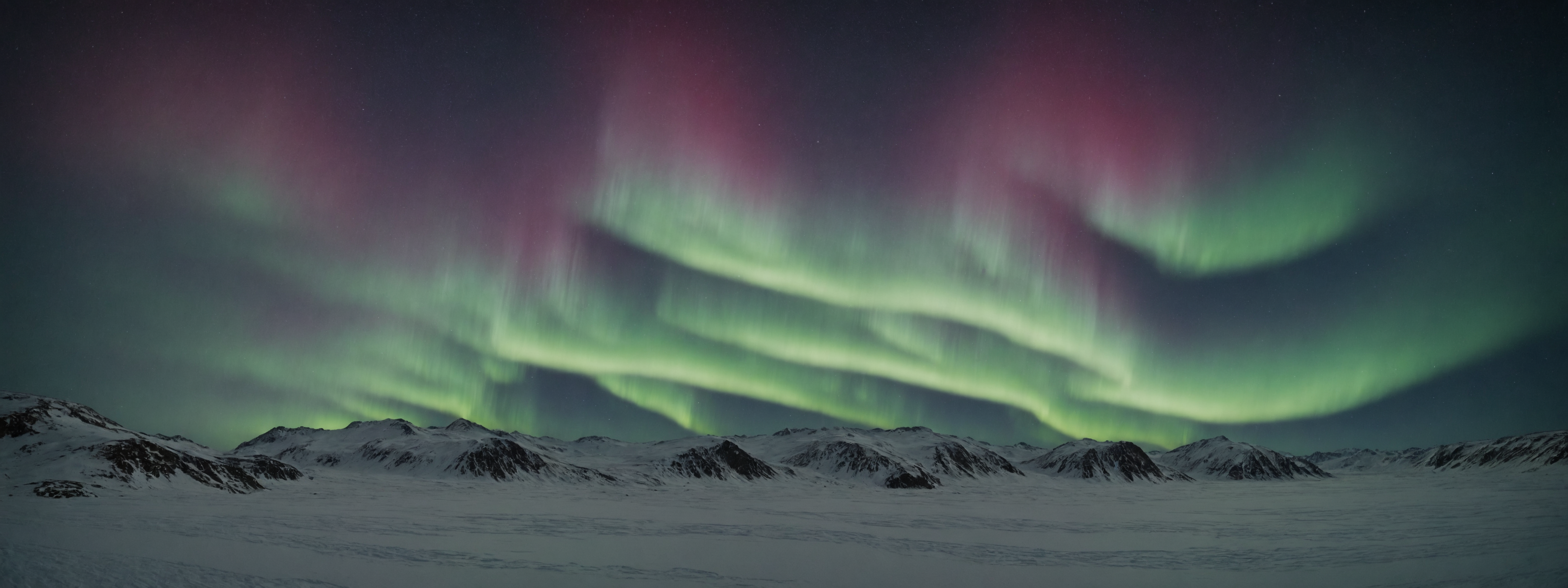 изображение: 2024 02 05 23 17 08 4873