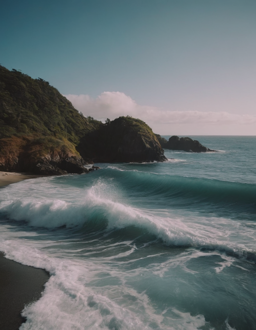 изображение: 2024 04 16 19 08 12 1183