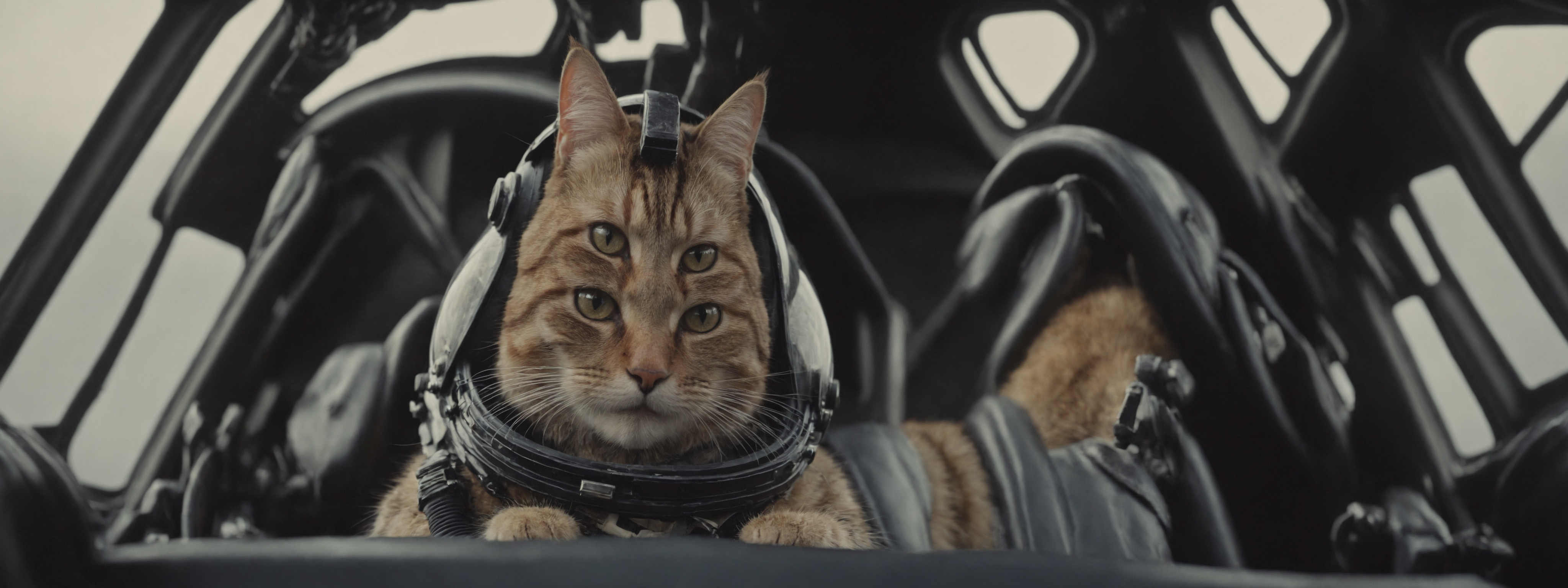 изображение: 2024 04 16 19 33 05 3468