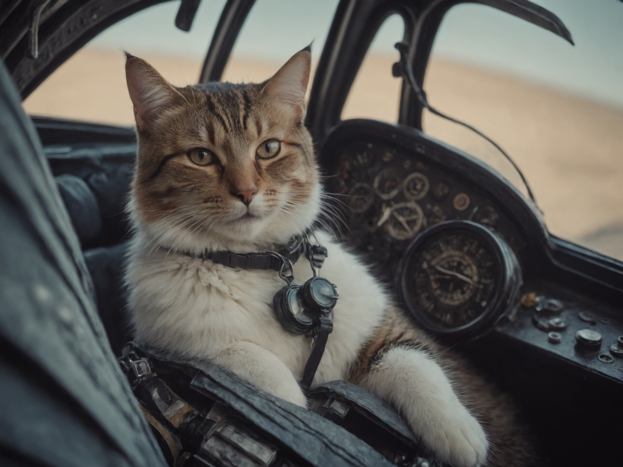 изображение: 2024 04 16 19 48 16 6426