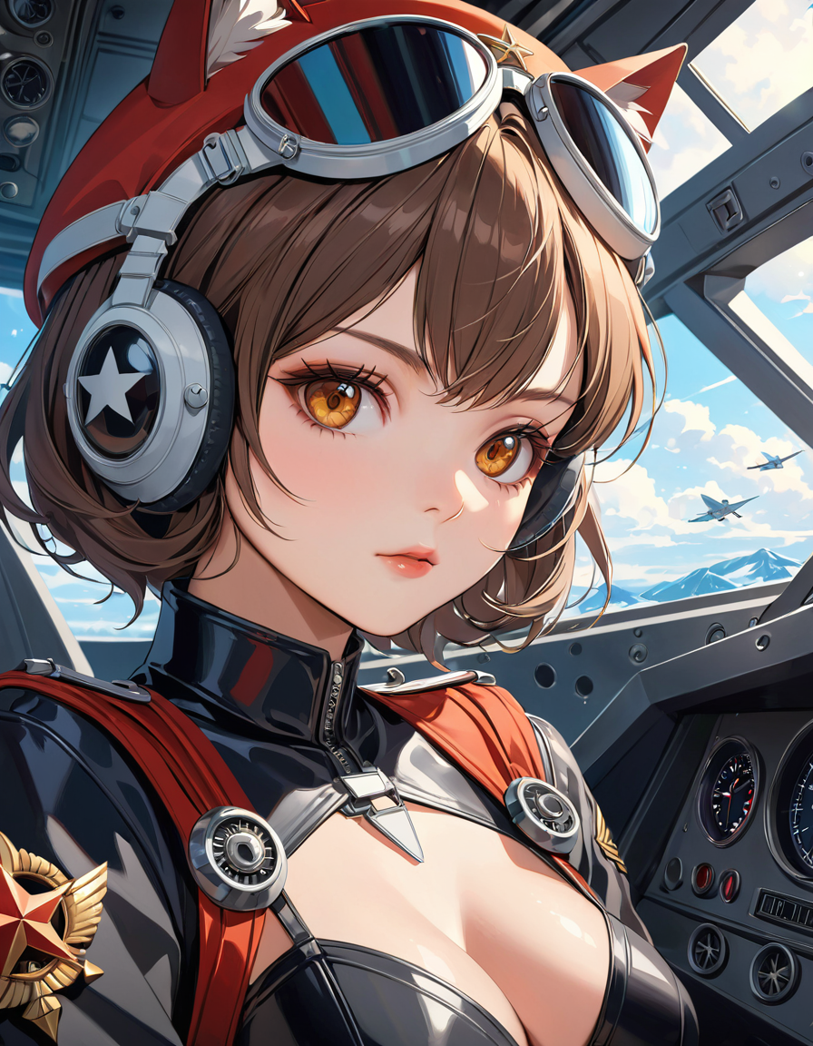 изображение: 2024 04 16 21 26 50 8716