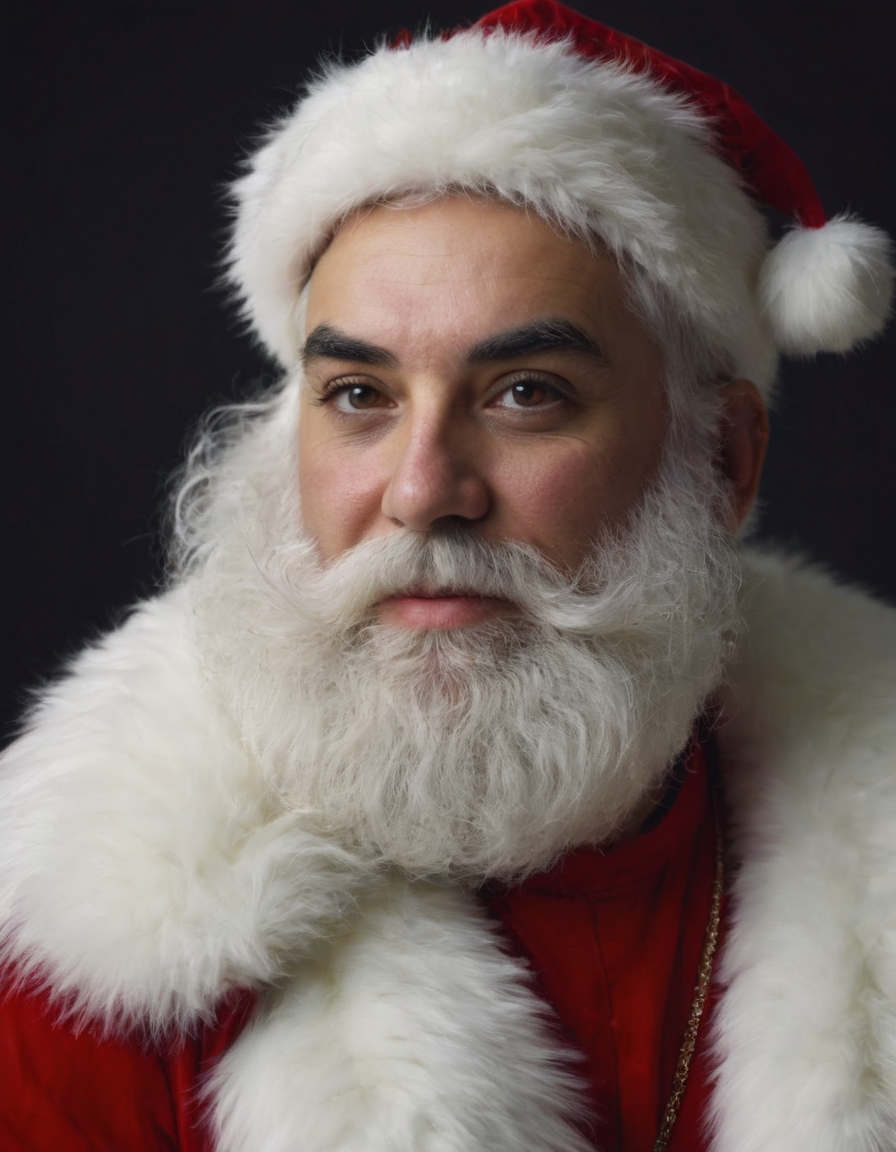 изображение: 2024 12 09 19 33 16 6128