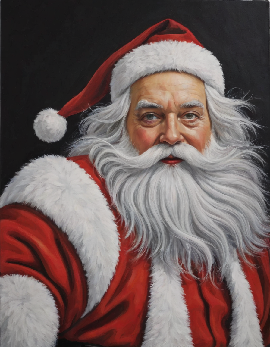 изображение: 2024 12 09 19 36 18 4532