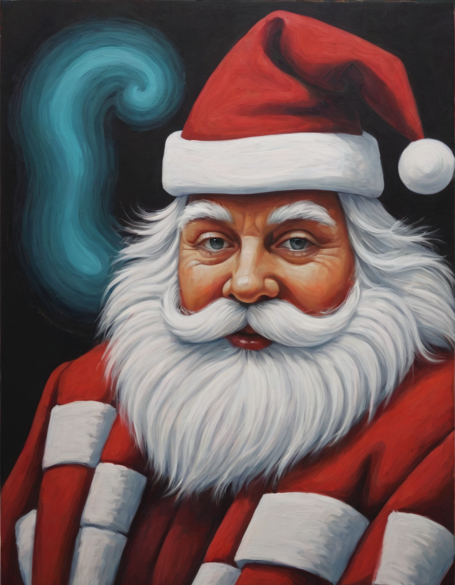 изображение: 2024 12 09 19 37 12 8976